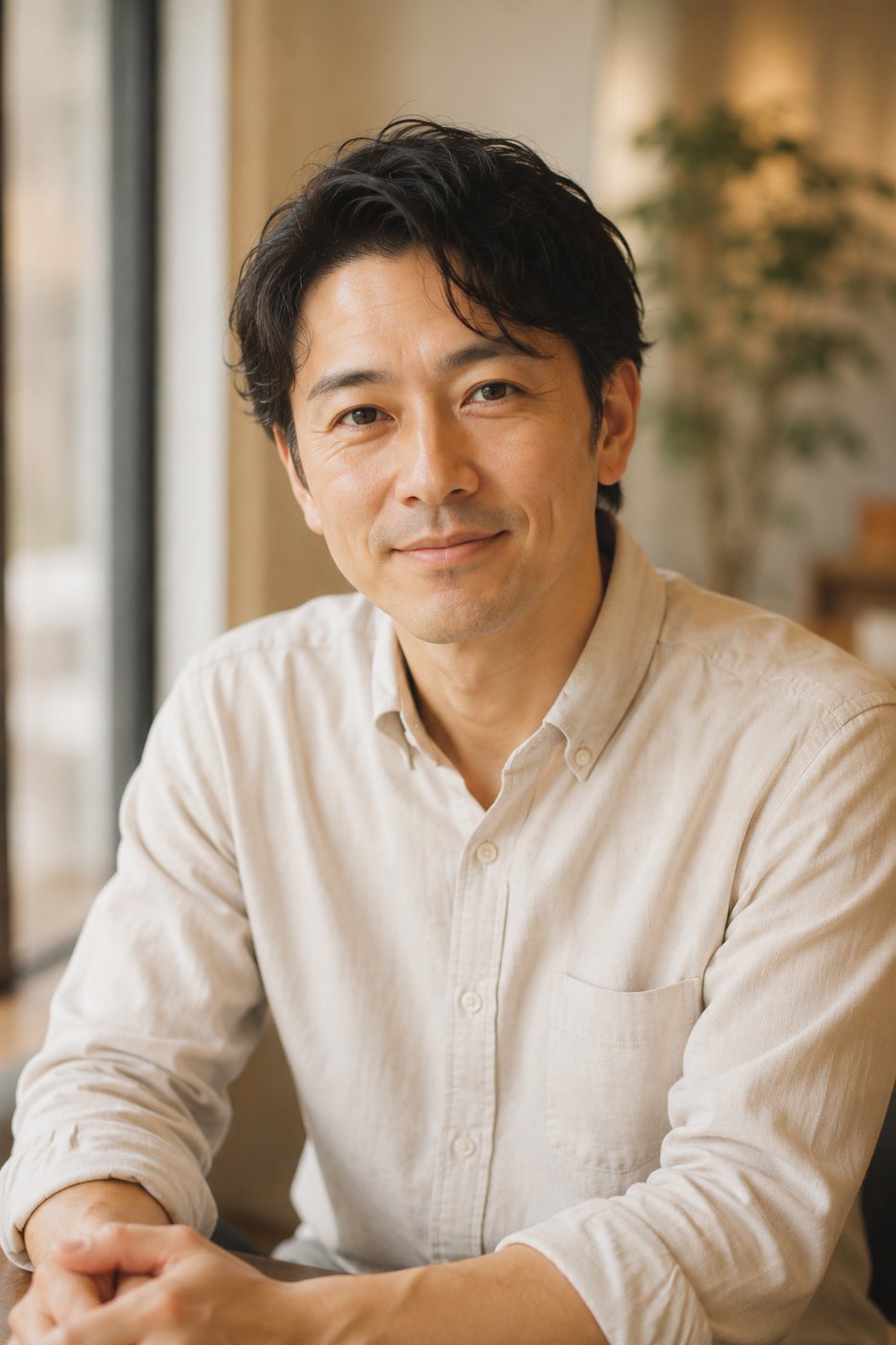 代表 ずっぴー